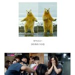<<b>도수코</b>가이즈앤걸스> 미용실 가면 공감하는 짤.jpg