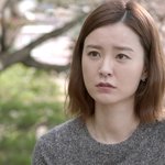 [연애의발견] 정유미 왤케 이뻐요 ㅠㅠ