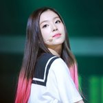 최근 아이린 미친미모ㄷㄷ