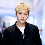 공항에서 <b>시크</b>함터지는 엘