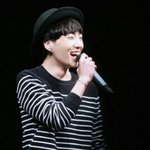 끼부리는 <b>위너</b> 강승윤
