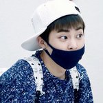 [EXO] 진심 이쁜게 한개도 없다 <b>팬심</b>으로 못사줌