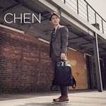 [EXO] 야 팬심다빼고 <b>이</b> <b>가방</b>이 젤 나아