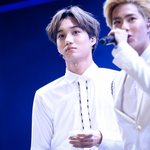 <b>오대오</b> 머리한 엑소 카이