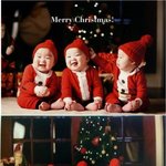 <b>대한</b><b>민국</b>은 지금 <b>대한민국만세</b> 앓이중~