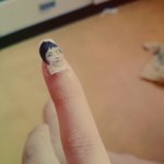 [EXO] 이번엔 민석이<b>이당</b>~~