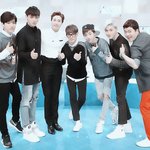 [EXO] <b>안티들</b>아 이쁜엑소애들 보고 진정해 ㅋㅋ