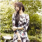 [<b>미스에이</b>]  수지그라치아 화보 청순+섹시