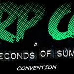 5<b>sos</b>의 대규모 글로벌 팬이벤트