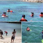 코타키나발루에서 휴양여행보내기