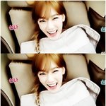 [태연] 태연 뭔가 타고난 듯 ?