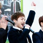 [EXO] 난솔직히 시우민