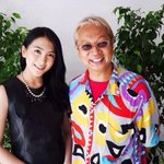 카라 <b>탈퇴후</b> 배우데뷔하는 강지영