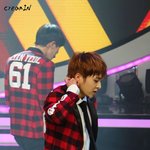 [EXO] 시우민 이 <b>머리스</b>탈로 돌아왔으면
