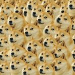 [EXO] 시우<b>민판</b>의 실체