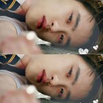 [도경수] 나니<b>고레</b>..?어떻게 이렇게누웠는데 존잘이라니