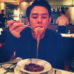 카톡 남친짤 대방출~ 솔로님들 모여