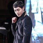 여자가30대 까지버티면 <b>결혼감</b>1순위맞다