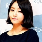 [추억파리여] 교통사고로 유명을 <b>달리</b>한 연예인들