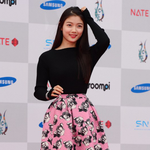 [남자의심리] 와 16살이 이렇게 이쁘나? 오늘사진임 +