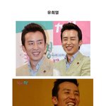 <b>잇몸</b>웃음의 좋은예.jpg