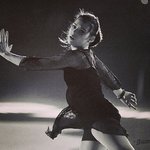 [콜로라도] 소트니코바가 언급한 <b>자신</b>의 20가지 진실...