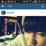 [비정상회담] 허세 떨어도 밉지않은 유세윤