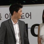 따라하고 싶은 왔다 장보리 <b>오연서</b> 스타일링~