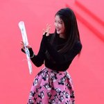 [EXO] 야뜬금인데 오늘김1<b>유정</b>;;;;