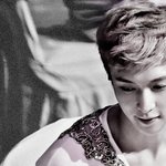 [EXO] 로로 오늘 <b>소풍</b>갔다왔는데