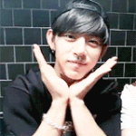 [BAP] 대현이 같은<b>포즈</b>