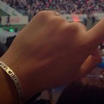 [EXO] <b>조성민</b>씨 캬! 사이다 ㄷㄷㄷ