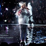 [EXO] <b>배불뚝이</b> 준면이