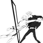 [세훈] 세훈이 <b>YO</b> 뮤비 팬아트 완전좋다ㅠㅠ