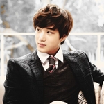 [카이] 카이 직캠!!!!!