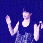 [레이] 씹귀 장이씽 모음 ~~~~