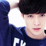 [레이] 늦덕인 제가 입덕짤을 풀어 볼께요