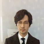 [EXO] 잇자나.. 세후니..