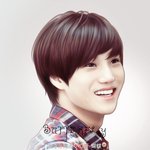 [EXO] <b>이</b> 팬<b>아트</b> 진짜 이쁘다
