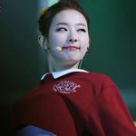 [레드벨벳] 슬기진짜매력터진다