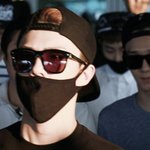 [EXO] 오세훈 찐<b>이던</b> 구씹이던