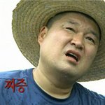 [EXO] 옛날에 꽃니미 거리면서 혐빤거 <b>개흑역사</b>