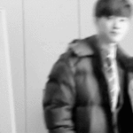 [EXO] 여기 악개년들 씹소름인게