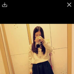 [코디] 추가)절벽이 배바지입는거ㅠㅠ