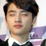 [EXO] <b>비율</b><b>비교</b>해준다고?