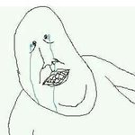 [EXO] 아근데나는 경수가드라마에서 <b>차치</b>여도