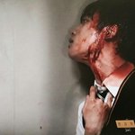 [EXO] 수1<b>지도</b> 상받았는데 강우