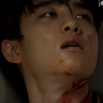 [EXO] 강우 존나 섹시해..ㅅㅂ