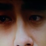 [EXO] 작가님들 경수빨리데려가세요
