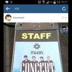 [인피니트] 무한<b>동력</b>MHDR